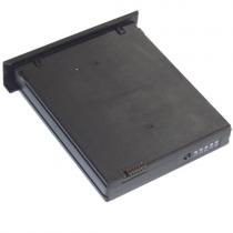 8823E Battery Compatible with Dell Insp 7000/7500 Series. Compat