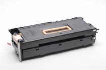 90H3566-ER Compatible Toner Cartridge