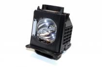 915B403001 Replacement RPTV Lamp for Mitsubishi models WD-60735,