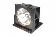 915P026010-ER Generic TV Lamp For MitsubishiWorks with WD52627,