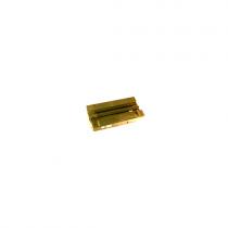 92295A-ER Compatible Toner Cartridge