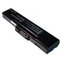 92P1097 Replacement Laptop battery for IBM ThinkPad X30, X31 & X