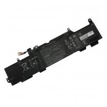 933321-855 Battery,HP,LiPo,50Whr