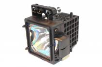 A-1085-447-A-ER Generic TV Lamp For SonyModels include Sony KDF-