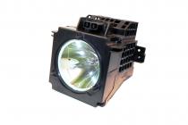 A-1601-753-A-ER Generic TV Lamp For SonySony LCD Television . Wo