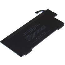 A1245 Replacement Laptop Battery for Apple MacBook Air. 7.2V 540