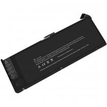 A1309 Compatible battery MacBook Pro 17 Unibody