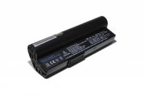 A22-P701-B-BB Asus Laptop Battery for: Eee PC Asus 700-709 Serie