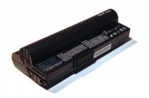 A22-P701-H Battery for Asus Netbook Eee PC 701, Eee PC 700, Eee