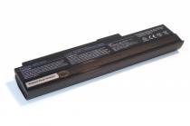A32-1015 Replacement Laptop Battery for:ASUS Eee PC 1015, ASUS E