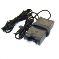 AA22850 Ac Adapter for Dell Inspiron 300m, Inspiron 500m, Inspir