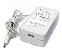 AC0205521U 20 Watt AC AdapterAlt:C6409-60014, AM-1201000D41Specs