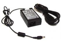 AC0605521E 60 Watt AC AdapterAlt:FSP050-1AD101, FSP050-1AD101-TS