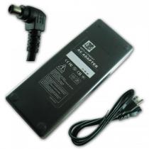 AC0806044RU 80 Watt AC AdapterAlt:A-1780-485-ASpecs:Power: 80 Wa