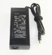 AC0904817E 90 Watt AC Adapter