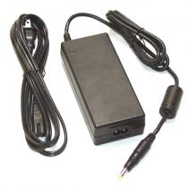 AC90W5 AC Adapter for Various Modesl including Acer TravelMate 3