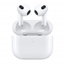 AIRPODS3-P AirPods Gen 3 with Charging Ca
