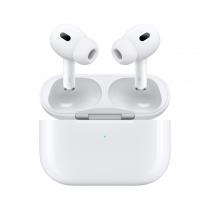 AIRPODSP2-C AirPods Pro 2nd Gen C-Grade