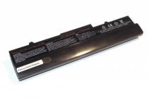 AL32-1005-BB -BB Battery for Asus Eee PC 1005HA, 1005HAB.10.8 Vo