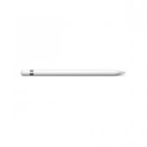 APPLE-PENCIL Apple,Pencil,Gen 1