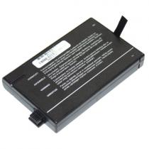 AS-L7000L Lithium Ion Battery for ASUS L7000, F7000 Series Noteb