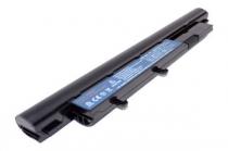 AS09D70 Battery for Acer Aspire Timeline 3810 Series, Aspire Tim