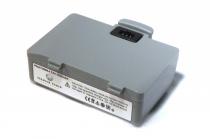 AT16004-1 Zebra QL220/QL320 Battery Compatible Part Number: AT16