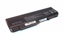 AT908AA Compatible Battery HP 6535 9C 7800mAh
