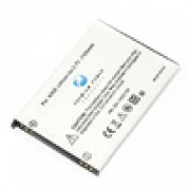 BA-1405106 Acer n300 PDA Battery