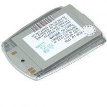 BAT-LG1200 Lithium Ion Battery For LG LX 1200 Cell Phone3.6v 90