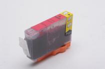 BCI-6M Magenta Ink Cartridge for Canon Printers Canon BJ-F850, C