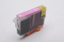 BCI-8PM Canon Compatible Magenta Ink Cartridge.
