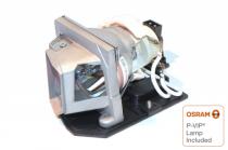 BL-FP230D Replacement Projector Lamp
