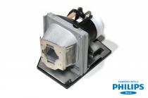BL-FU220A Replacement Projector Lamp for