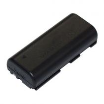 BP-608 Li-Ion Battery for Canon and other diigital cameras 7.2v