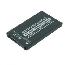 BP-780S Digital Camera Lithium Ion battery for Kyocera Finecam S