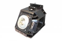 BP96-00677A-ER Generic TV Lamp For SamsungHLP5085W, HLP5085WX, H