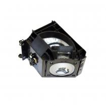 BP96-01415A-ER Compatible RPTV Lamp for Samsung HLR5078W
