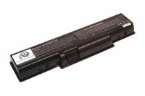 BT-00603-076 Compatible Battery for Acer