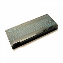 BT-A1003-001 Battery for Acer Aspire 1350, Aspire 1350 series, A