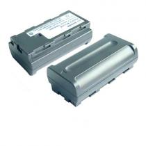 BT-L445 Battery for Sharp Viewcam Camcorders.Models this battery