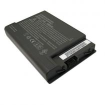 BT-T2905-001 Acer TravelMate 600, 600TER, 602, 602TER, 603,650,