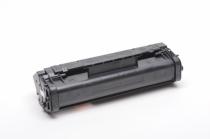 C3906A ( HP 06A ) Compatible Laser Toner Cartridge for Hewlett