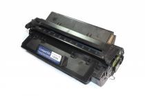 C4096A HP LaserJet Toner Cartridge