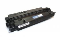 C4129X Toner Cartridge for HP Laserjet 5000, Laserjet 5100, Lase - Click Image to Close