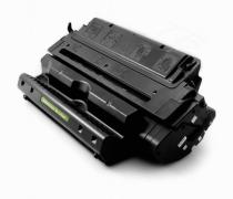 C4182X Toner Cartridge for HP Laserjet 8100, Laserjet 8150, Lase
