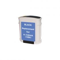 C4844-ER Black Compatible Ink Cartridge
