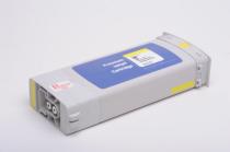 C4943A HP Compatible Yellow Ink Cartridge.
