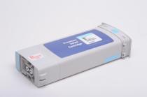 C4944A HP Compatible Light Cyan Ink Cartridge.