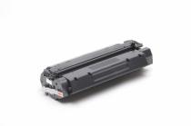C7115A HP LaserJet Toner Cartridge